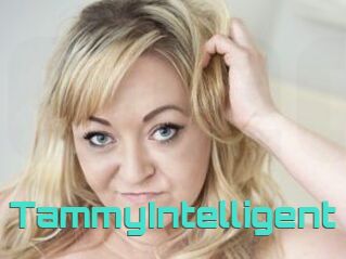 TammyIntelligent