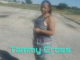 Tammy_Cross
