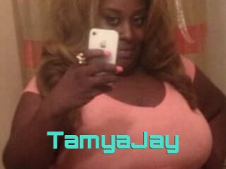 TamyaJay