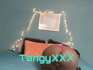 TangyXXX