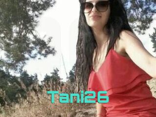 Tani26