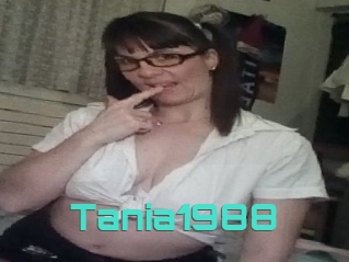 Tania1988