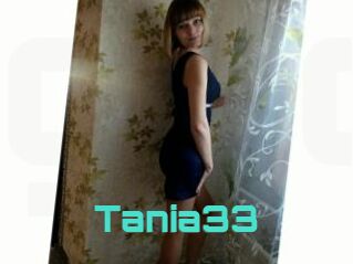 Tania_33