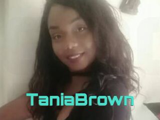 TaniaBrown