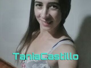 TaniaCastillo