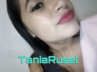 TaniaRusel