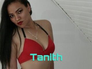 Tanith