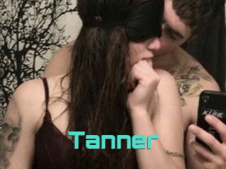 Tanner_and_Alexander