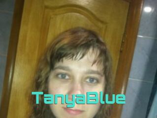 TanyaBlue