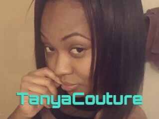 Tanya_Couture