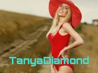 TanyaDiamond