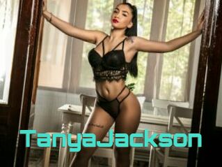 TanyaJackson