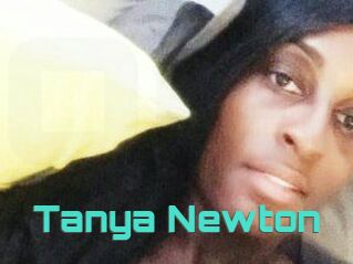 Tanya_Newton