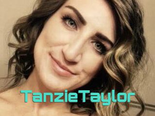 Tanzie_Taylor