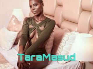 TaraMasud