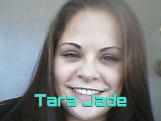 Tara_Jade