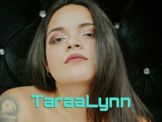 TaraaLynn