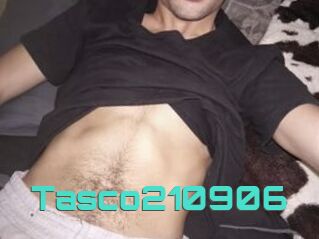 Tasco210906