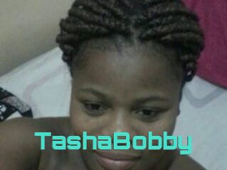 Tasha_Bobby