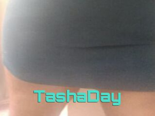 TashaDay