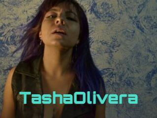 TashaOlivera