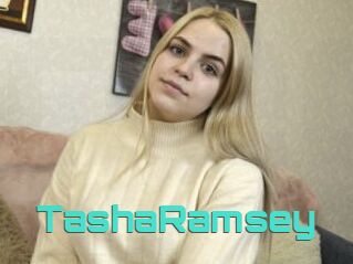 TashaRamsey Grizzli Edition