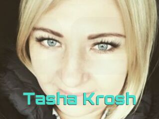 Tasha_Krosh