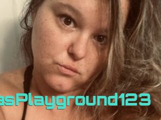 TashasPlayground123