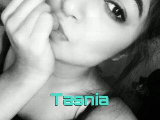 Tasnia