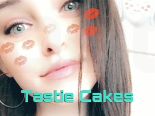 Tastie_Cakes