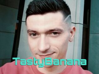 TastyBanana