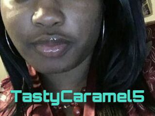 TastyCaramel5