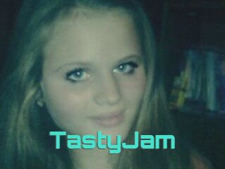 TastyJam