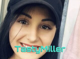TastyMiller