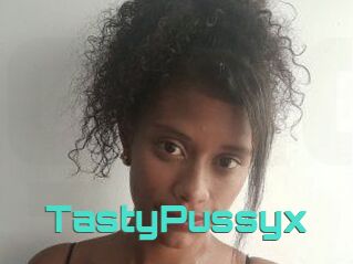 TastyPussyx