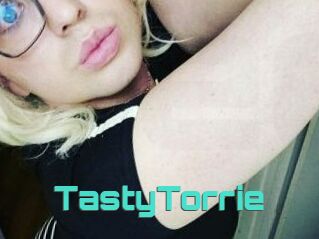 TastyTorrie