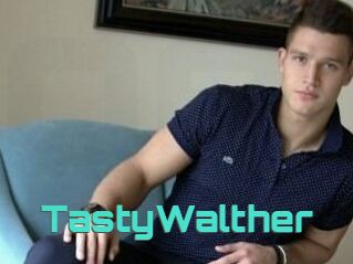 TastyWalther