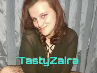 TastyZaira