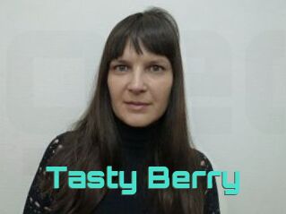 Tasty_Berry