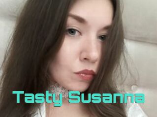 Tasty_Susanna