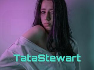 TataStewart