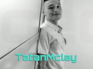 TatanMclay