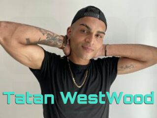 Tatan_WestWood