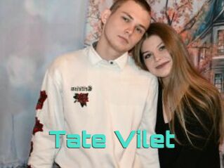 Tate_Vilet