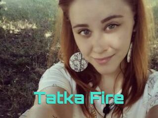 Tatka_Fire