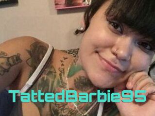 TattedBarbie95