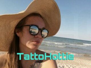 TattoHottie