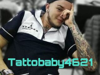 Tattobaby4621