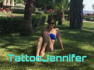 Tattoo_Jennifer