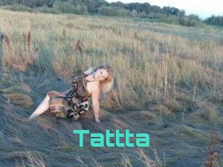 Tattta